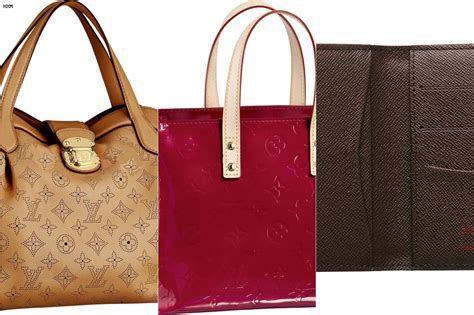 louis vuitton pays bas|LOUIS VUITTON USA Official Website.